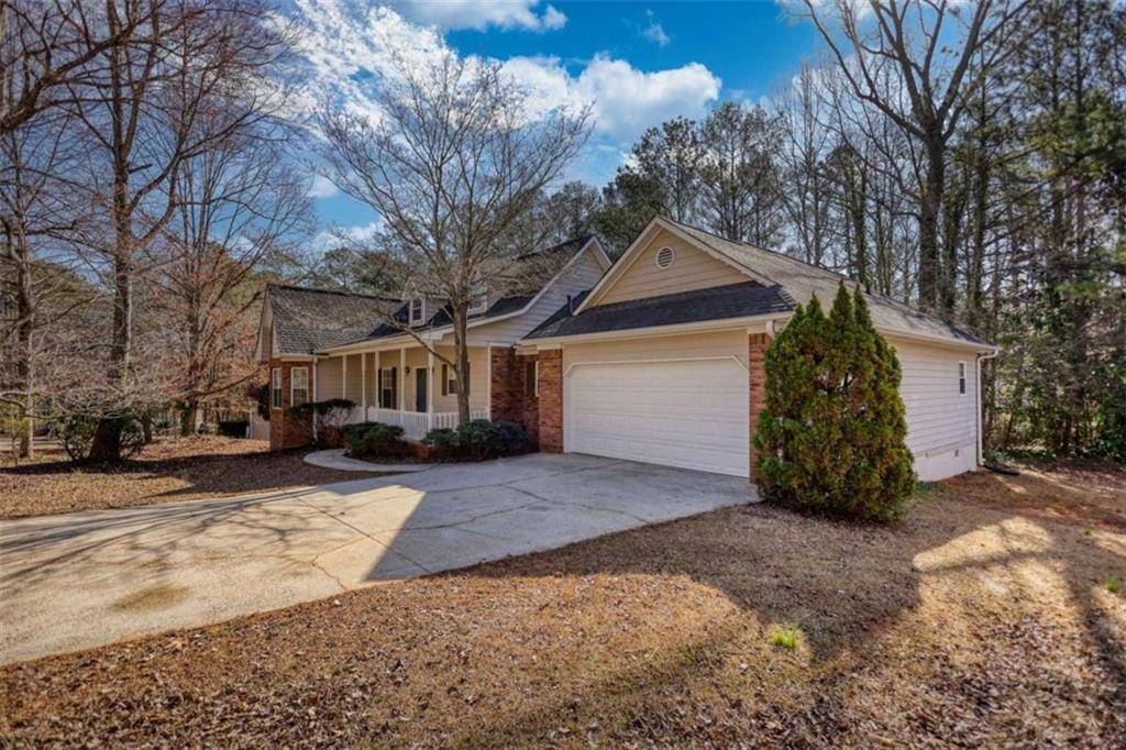 Stockbridge, GA 30281,424 Cannonball Ct