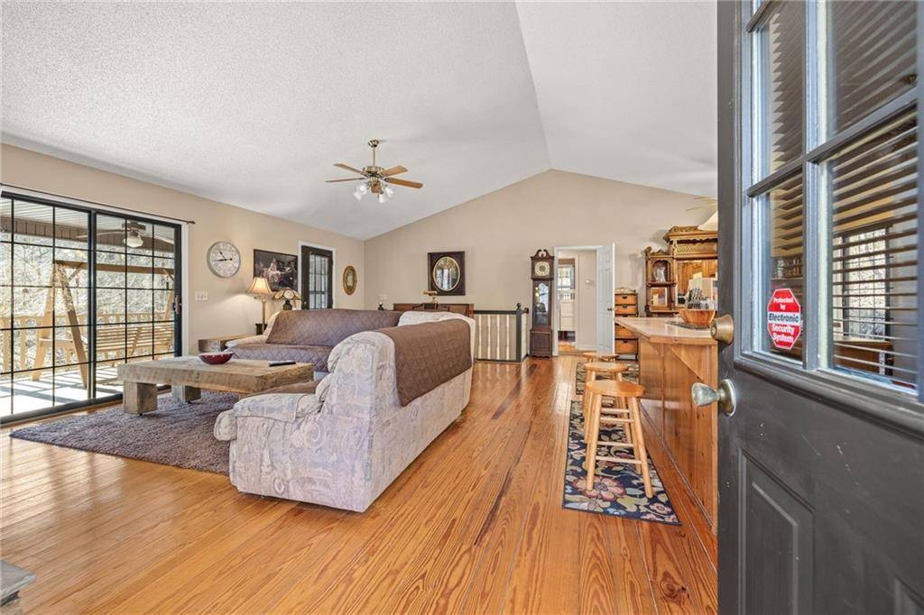 Dahlonega, GA 30533,934 Golden AVE