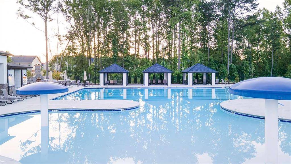Loganville, GA 30052,1088 Blue Juniper CIR