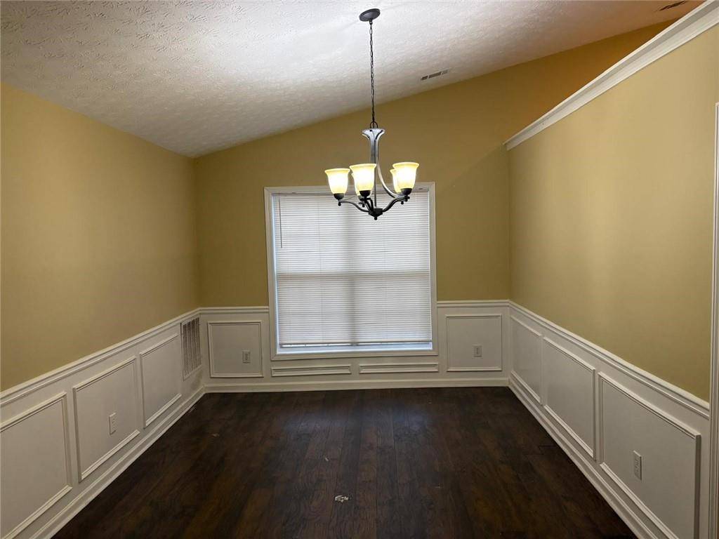 Lawrenceville, GA 30043,2045 Charleston Oak CIR