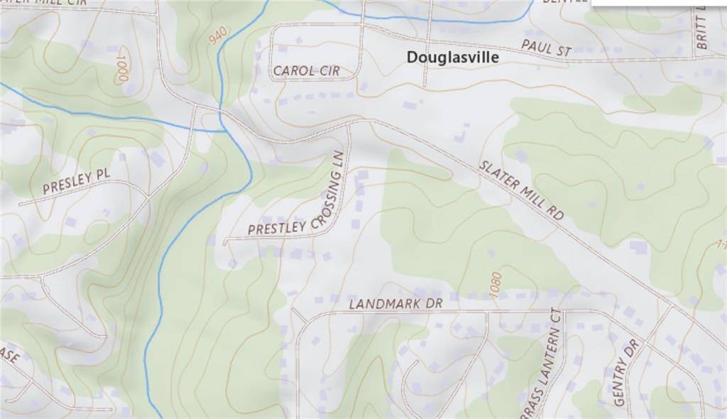 Douglasville, GA 30135,5208 Prestley Crossing LN