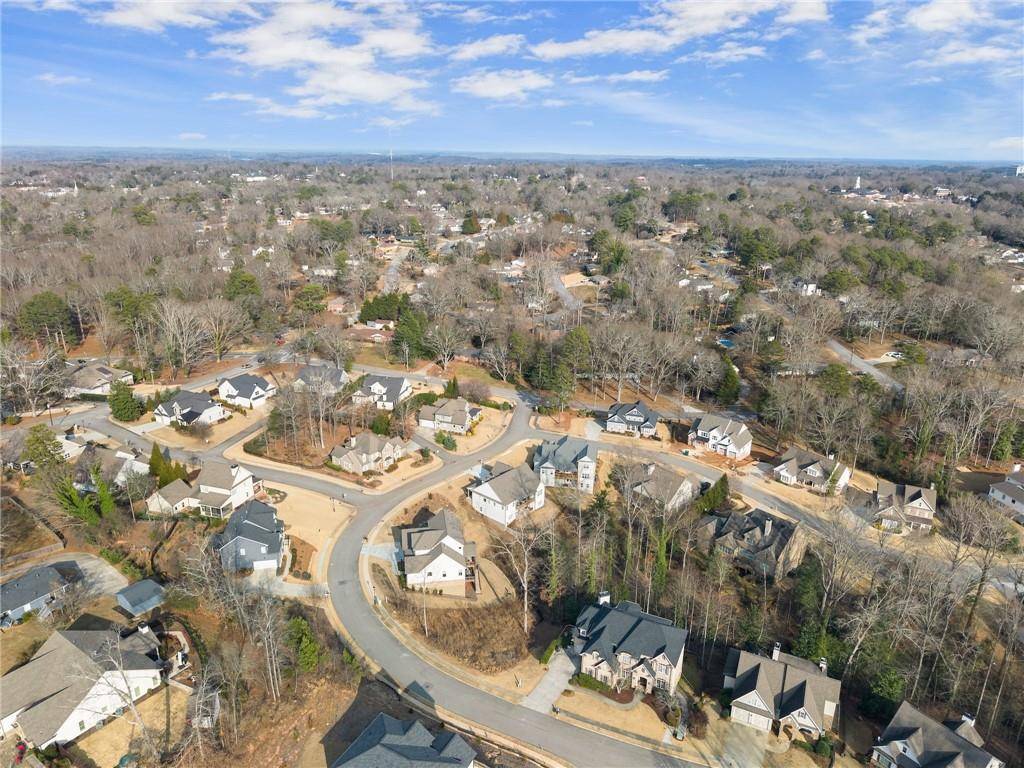 Gainesville, GA 30501,1223 Bloomsbury LN