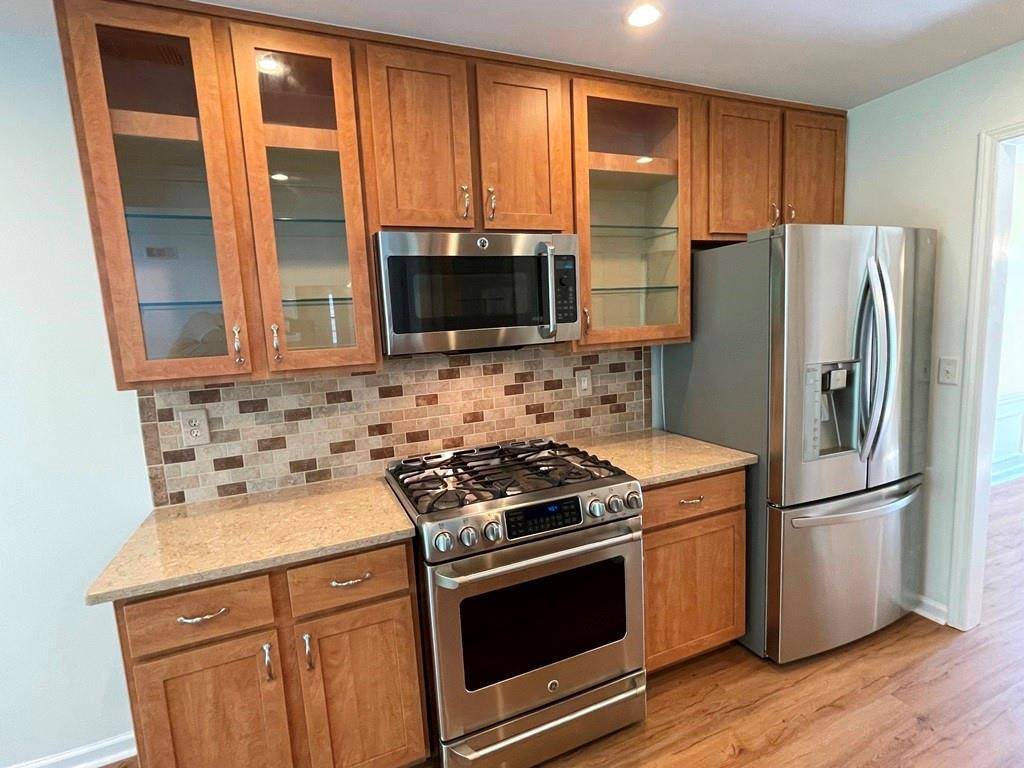 Alpharetta, GA 30004,13580 Weycroft CIR