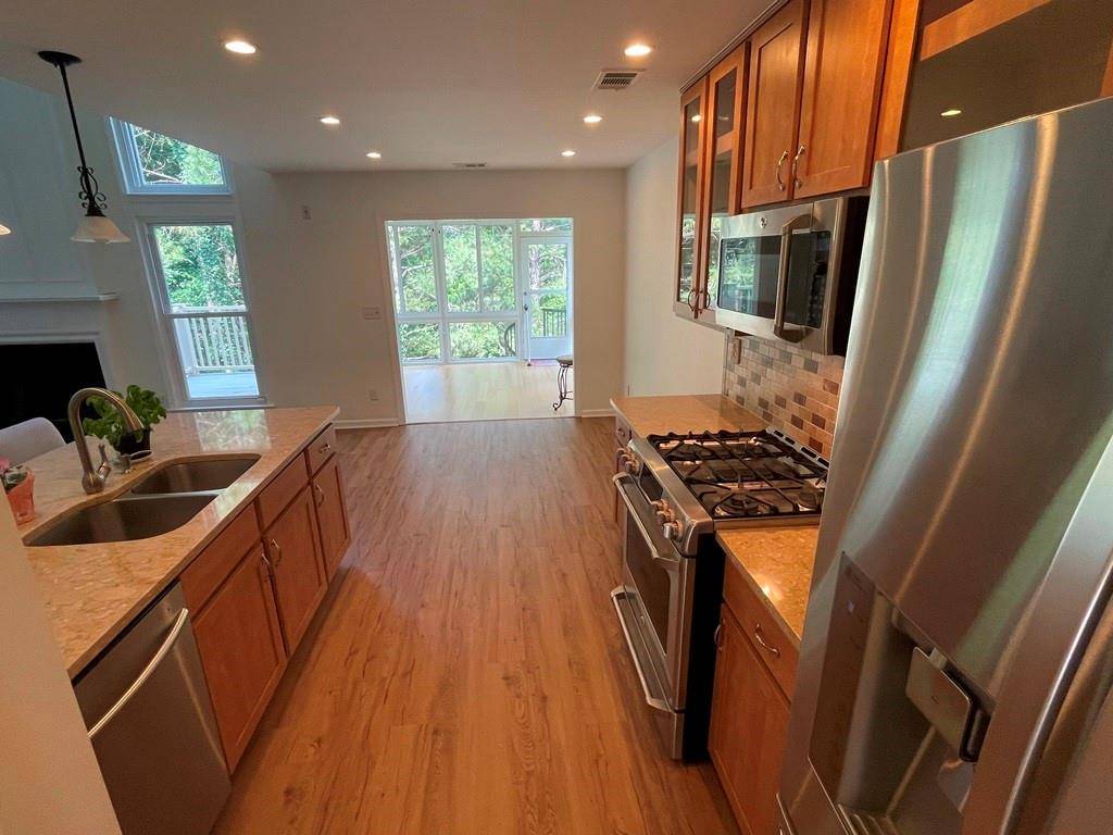 Milton, GA 30004,13580 Weycroft CIR