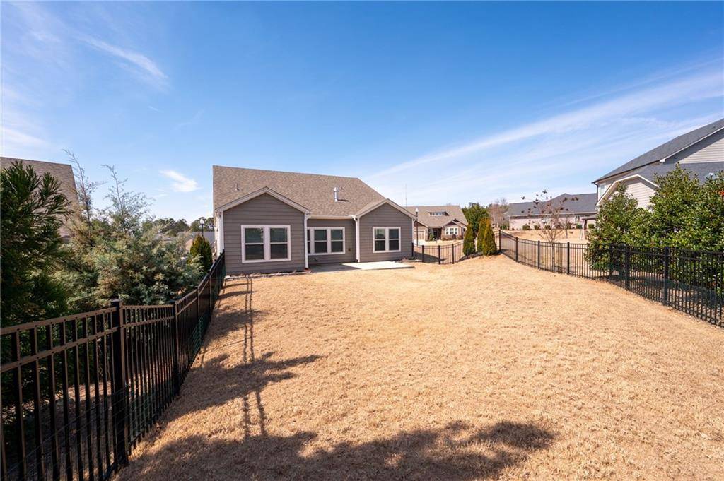 Canton, GA 30114,505 Windy Ridge CT