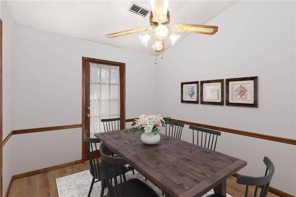 Snellville, GA 30039,4223 Mountain Glen TRCE