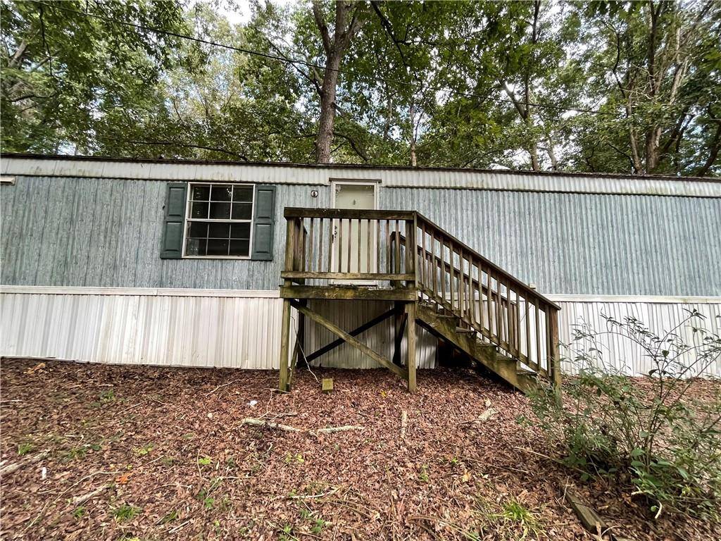 Jasper, GA 30143,1653 Thompson LN