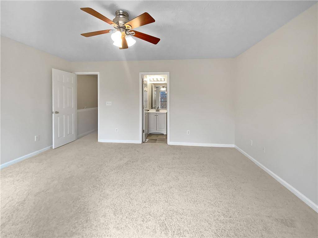 Decatur, GA 30034,3153 Kingswood GLN