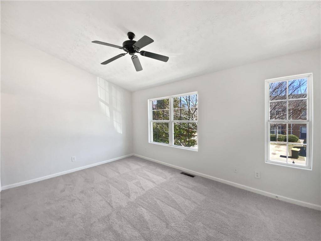 Hampton, GA 30228,11403 S Grove DR