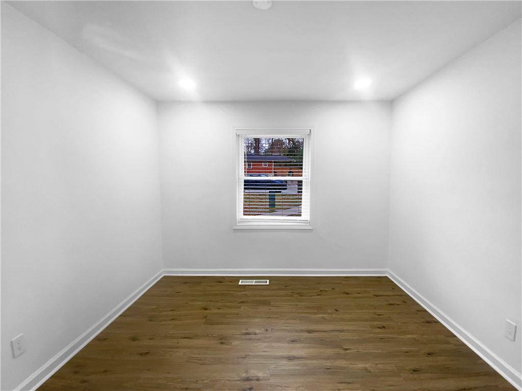 Decatur, GA 30032,2046 Dellwood PL