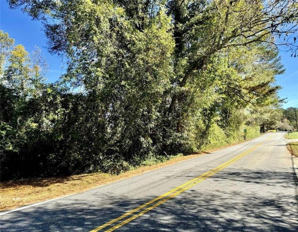 Powder Springs, GA 30127,4760 Oglesby RD