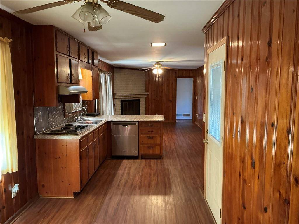 Atlanta, GA 30316,2374 Woodcastle LN SE