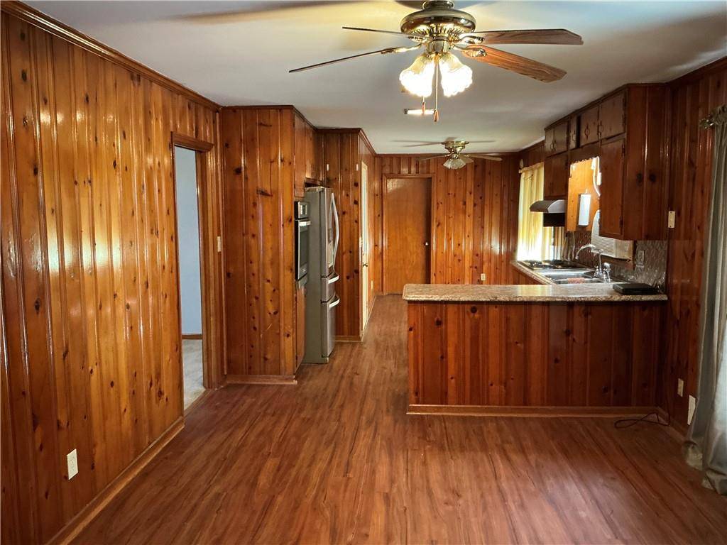 Atlanta, GA 30316,2374 Woodcastle LN SE
