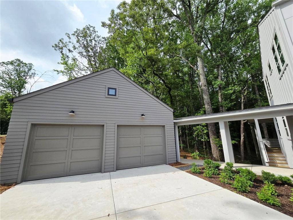 Roswell, GA 30075,145 Cedarwood LN