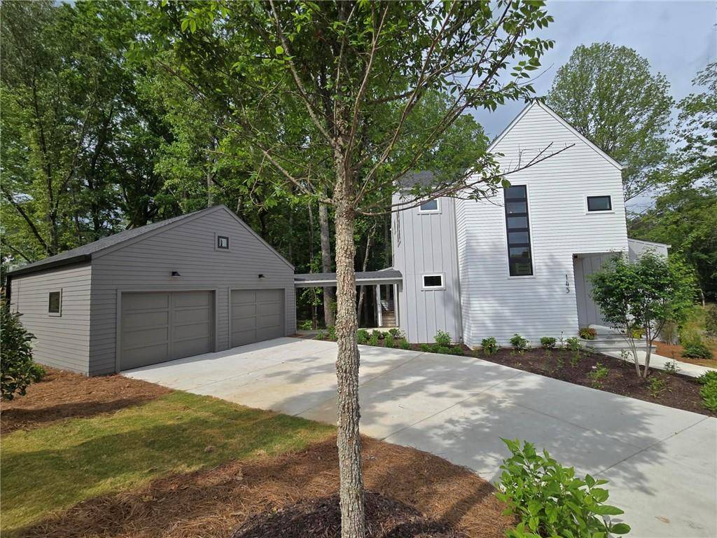 Roswell, GA 30075,145 Cedarwood LN