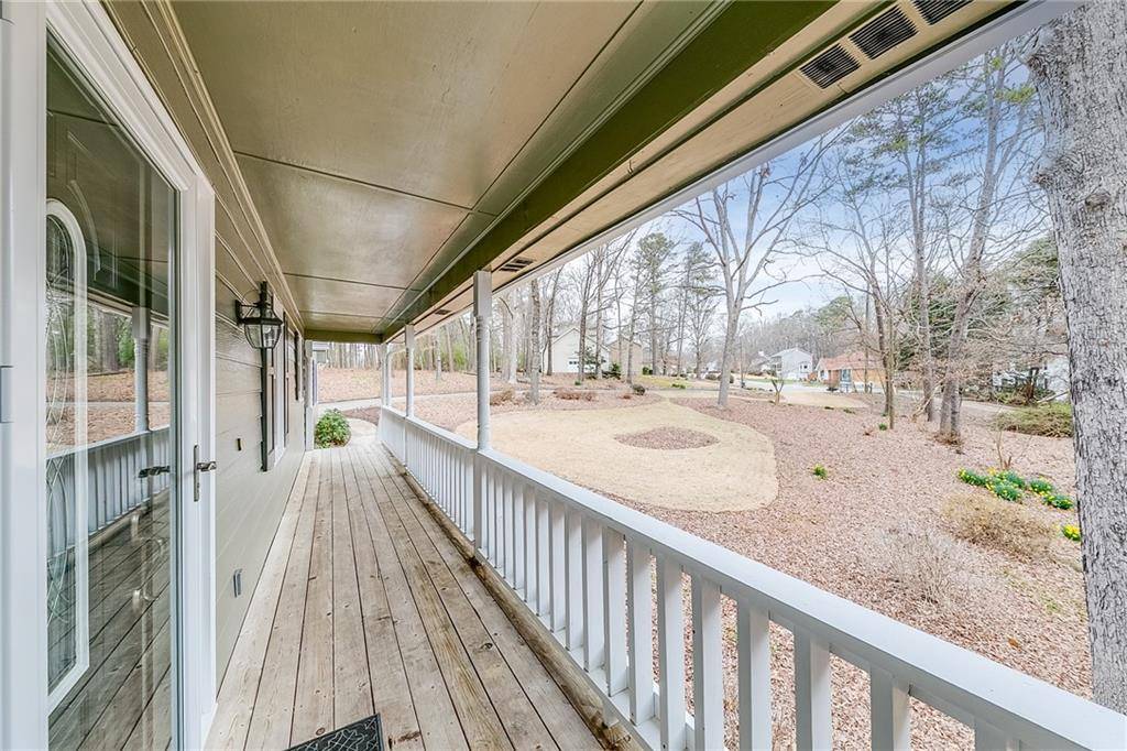Lawrenceville, GA 30043,1980 Two Springs WAY