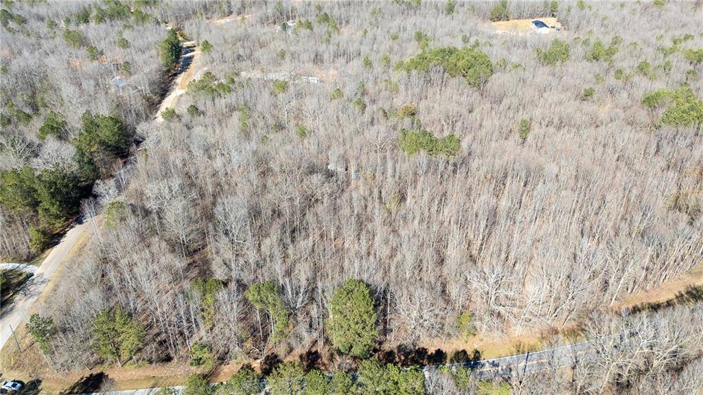 Monticello, GA 31064,0 Aikenton RD