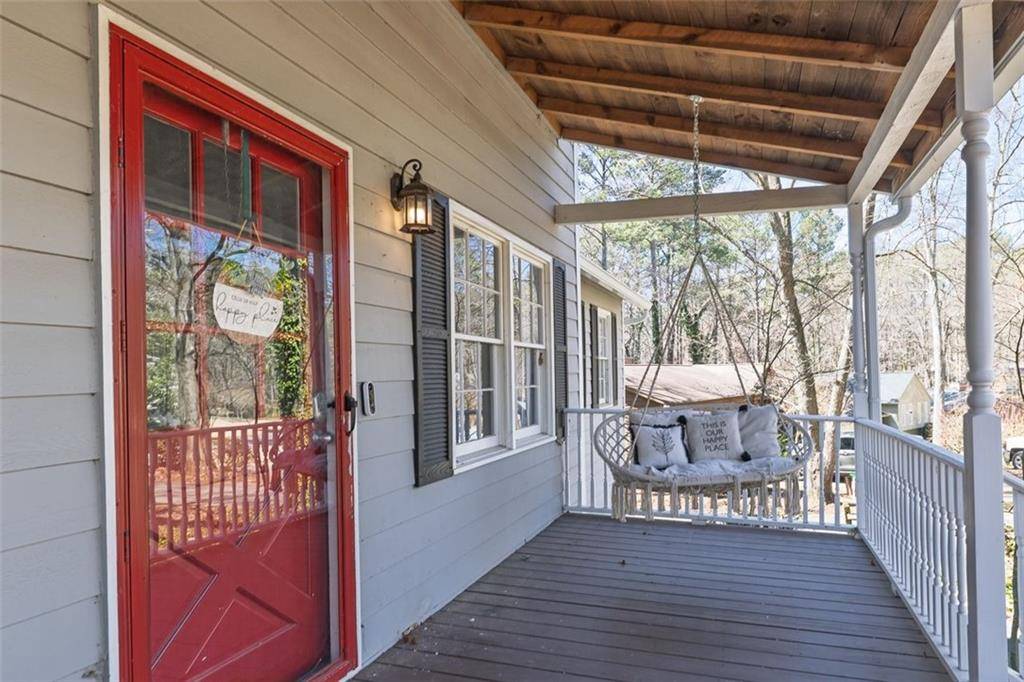 Marietta, GA 30064,3271 Sutcliffe RDG NW