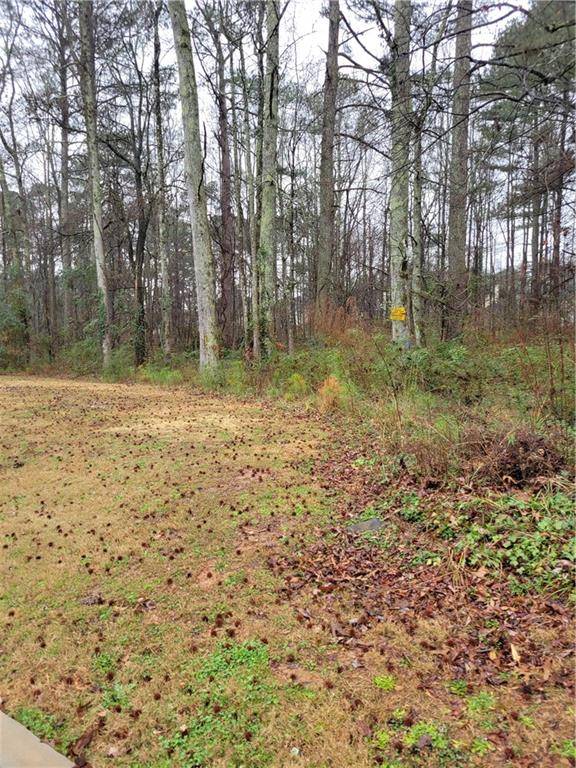 Snellville, GA 30039,3695 Warwick WAY