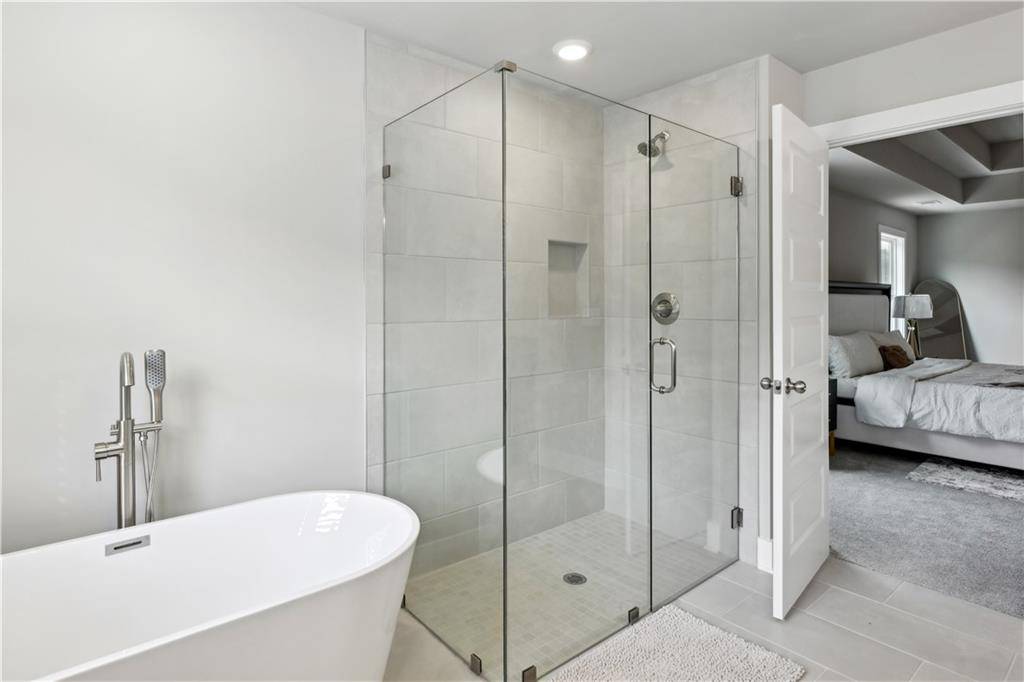 Atlanta, GA 30331,3139 Stonegate DR SW