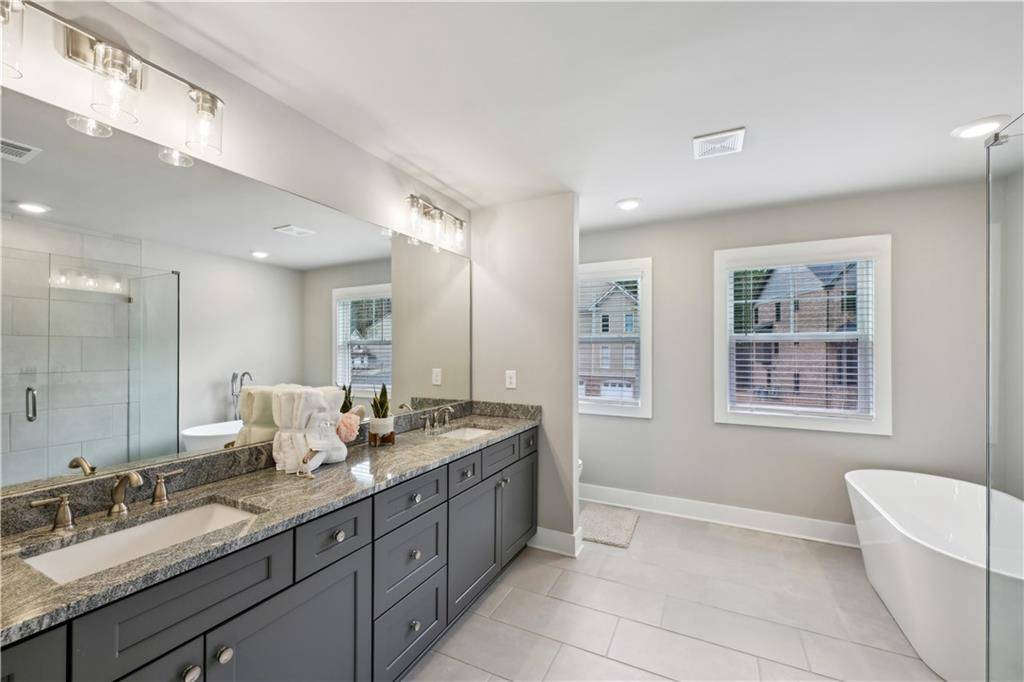Atlanta, GA 30331,3139 Stonegate DR SW