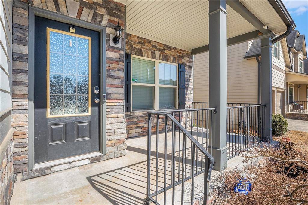 Cumming, GA 30028,4525 Hopewell Manor DR