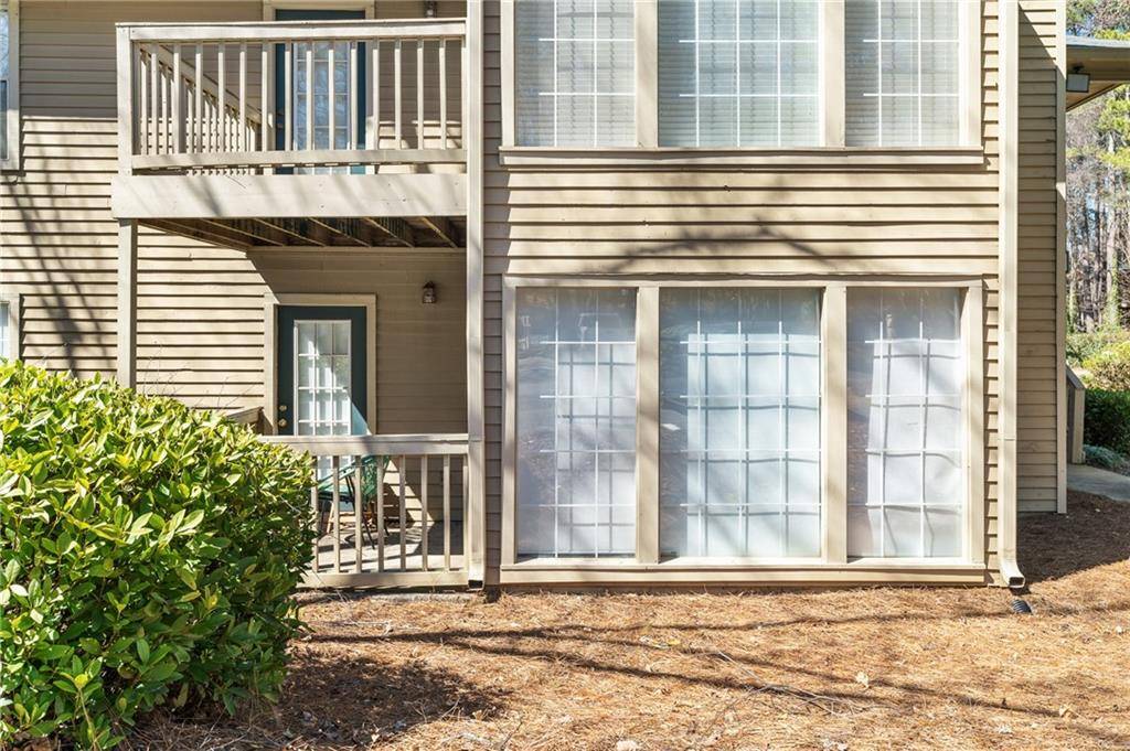 Smyrna, GA 30080,1506 Country Park DR SE
