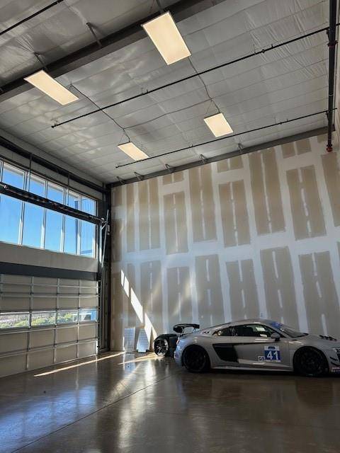 Dawsonville, GA 30534,702 Joe Lane Cox DR #102