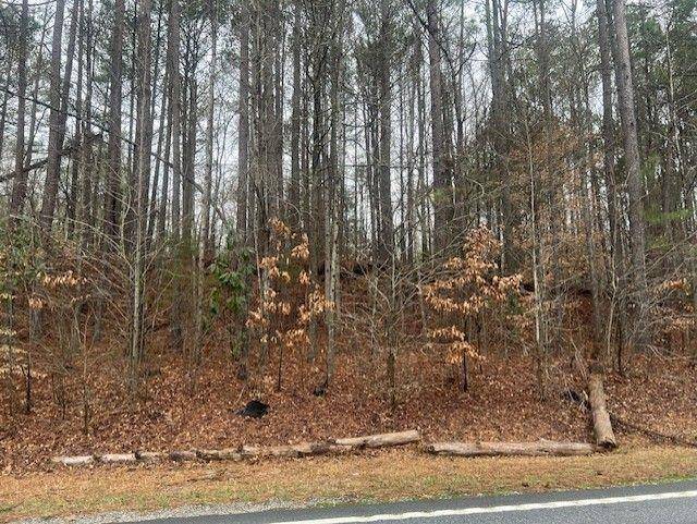 South Fulton, GA 30213,0 Cascade Palmetto Highway
