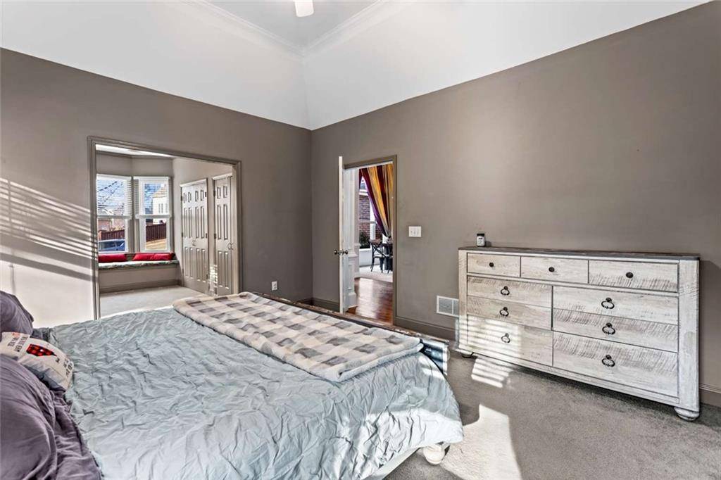 Lawrenceville, GA 30043,635 Piping Rock PT