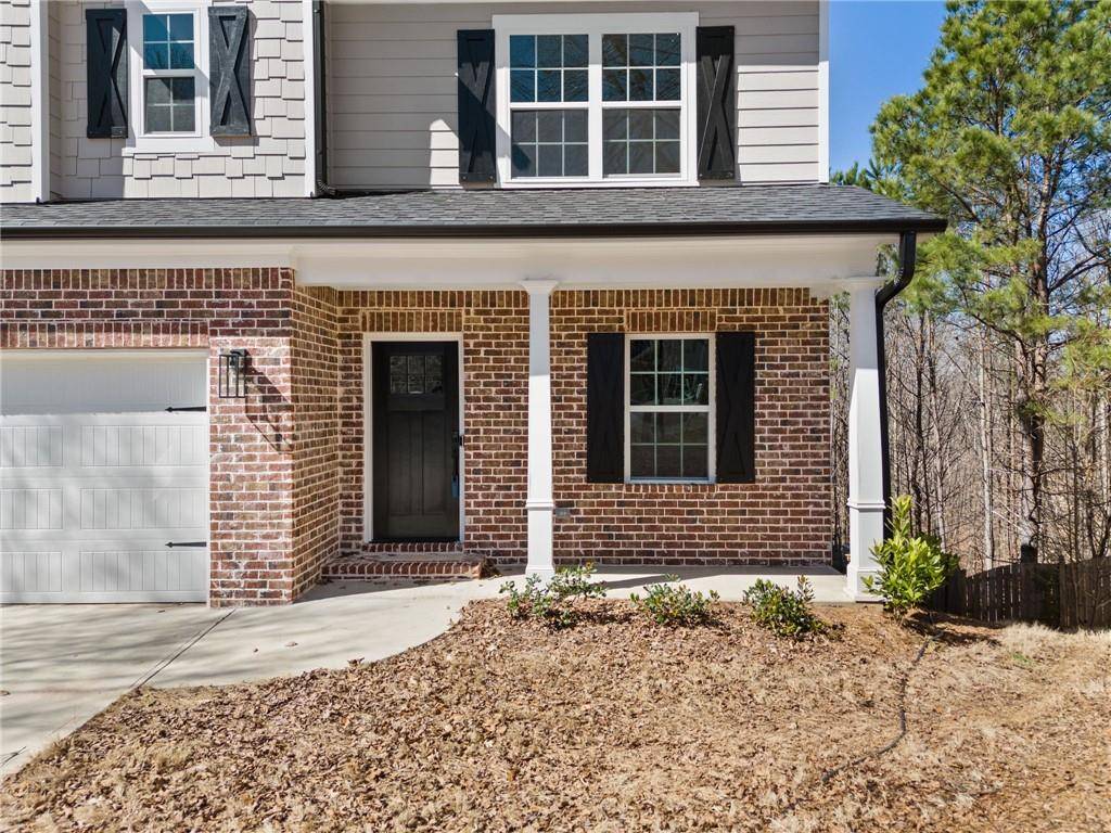 Canton, GA 30114,703 SIERRA CT