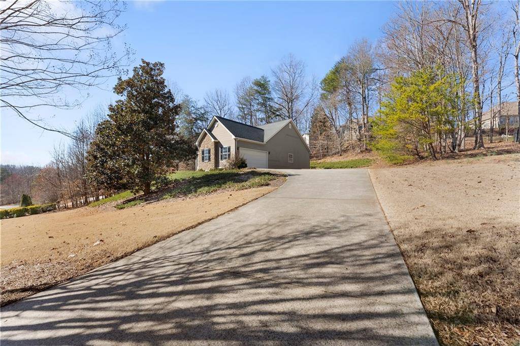 Gainesville, GA 30506,5479 Speckled Wood LN