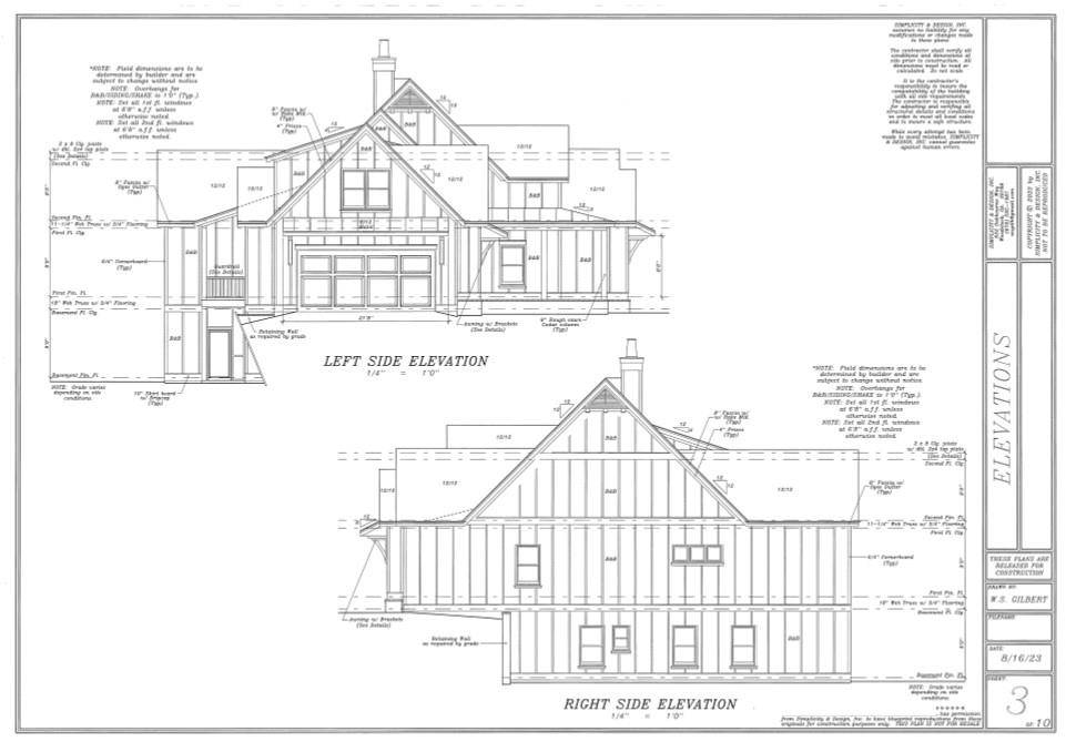 Jasper, GA 30143,0 Lot 519 Mulberry Circle