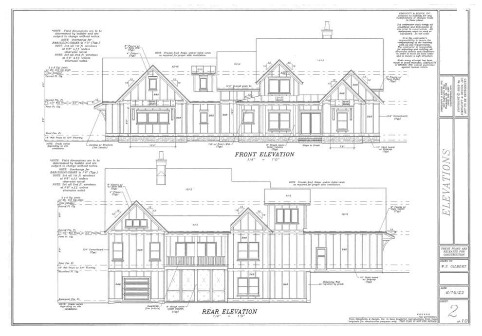 Jasper, GA 30143,0 Lot 519 Mulberry Circle