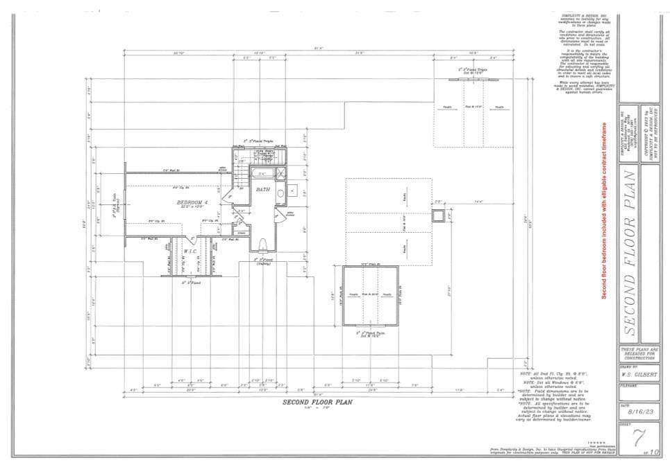 Jasper, GA 30143,0 Lot 519 Mulberry Circle