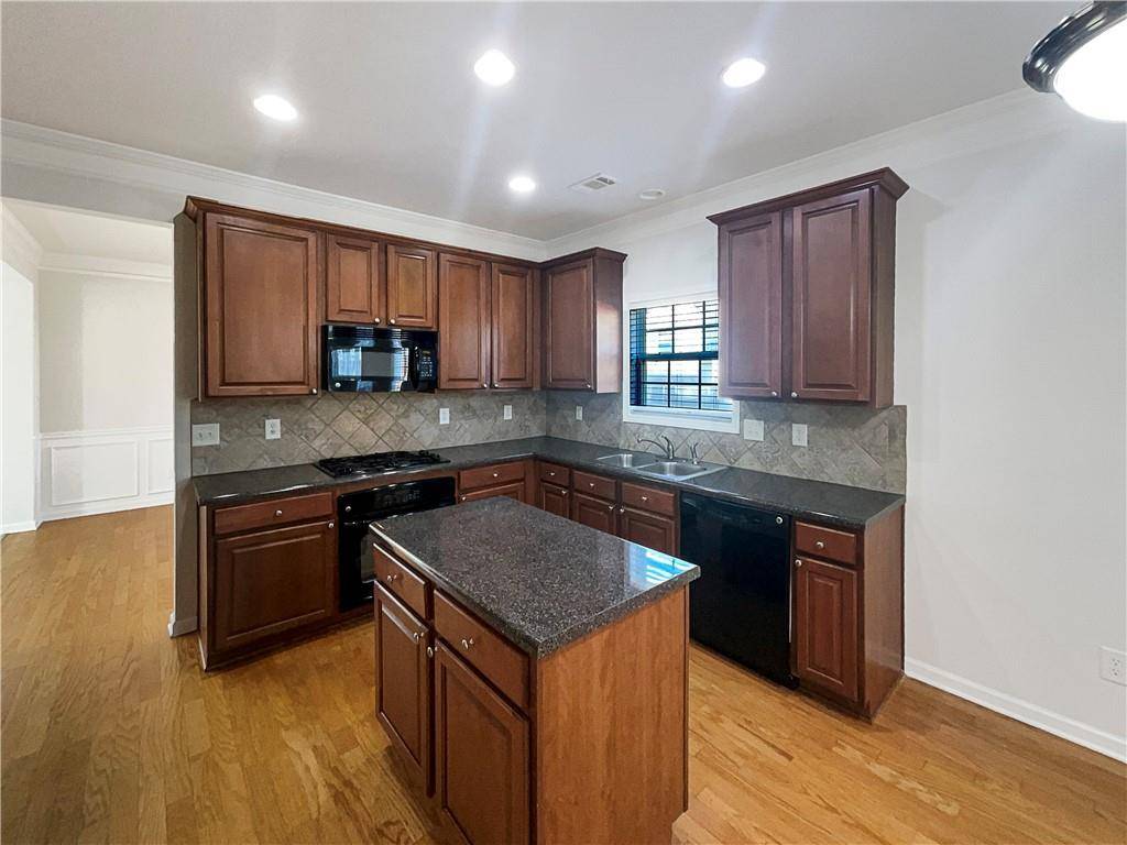Loganville, GA 30052,4028 Elm Trace DR