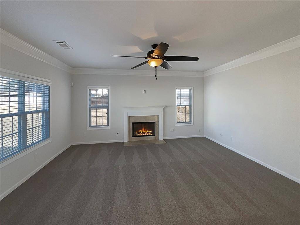 Loganville, GA 30052,4028 Elm Trace DR