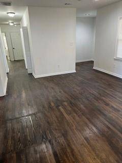 Atlanta, GA 30311,2158 Beecher RD SW #A