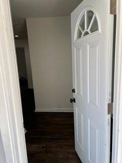 Atlanta, GA 30311,2158 Beecher RD SW #A