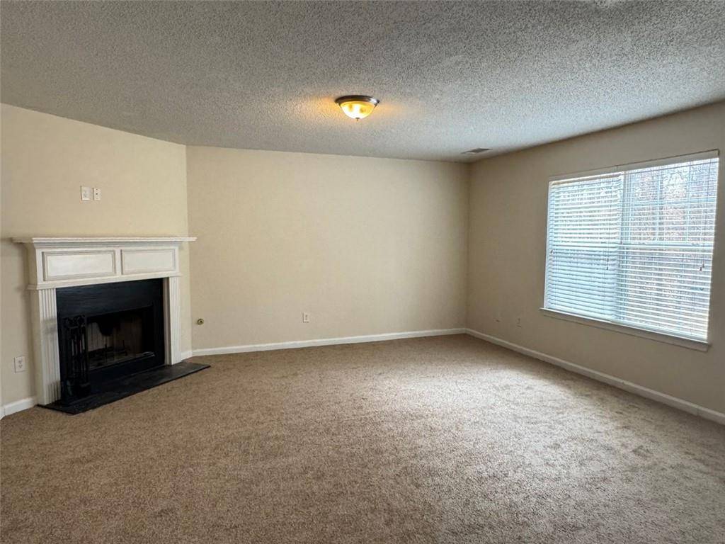 Fairburn, GA 30213,6862 DERBY AVE