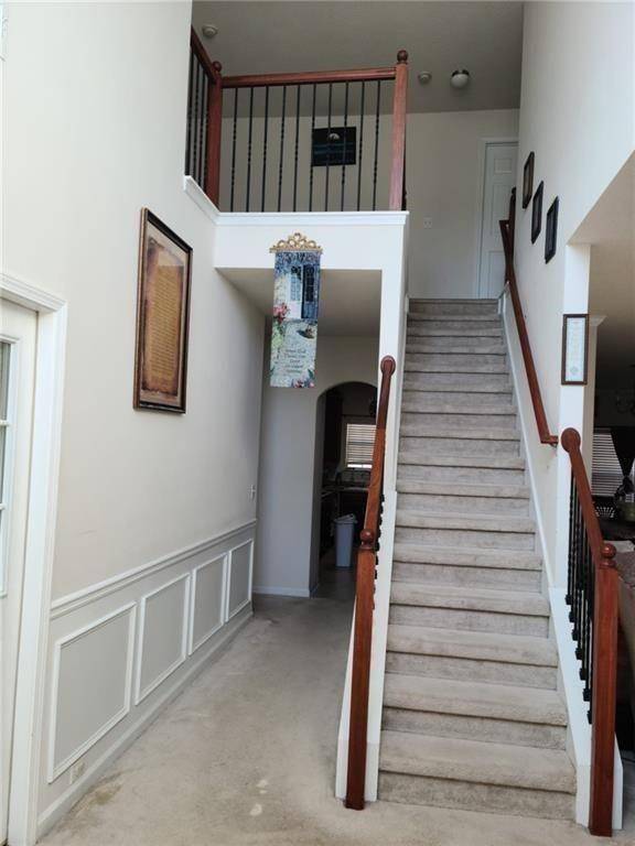 Dallas, GA 30132,228 Somerset