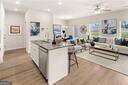 South Fulton, GA 30331,6334 Rosetta DR