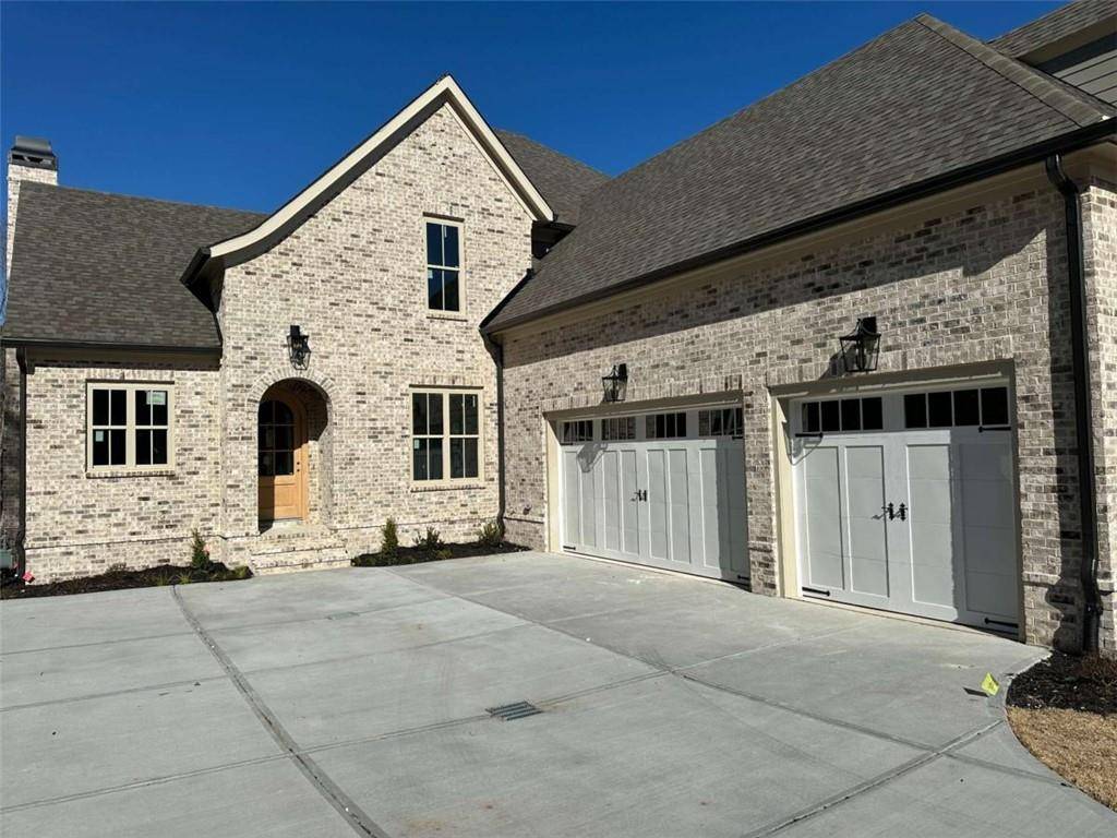 Flowery Branch, GA 30542,4860 Grandview CT