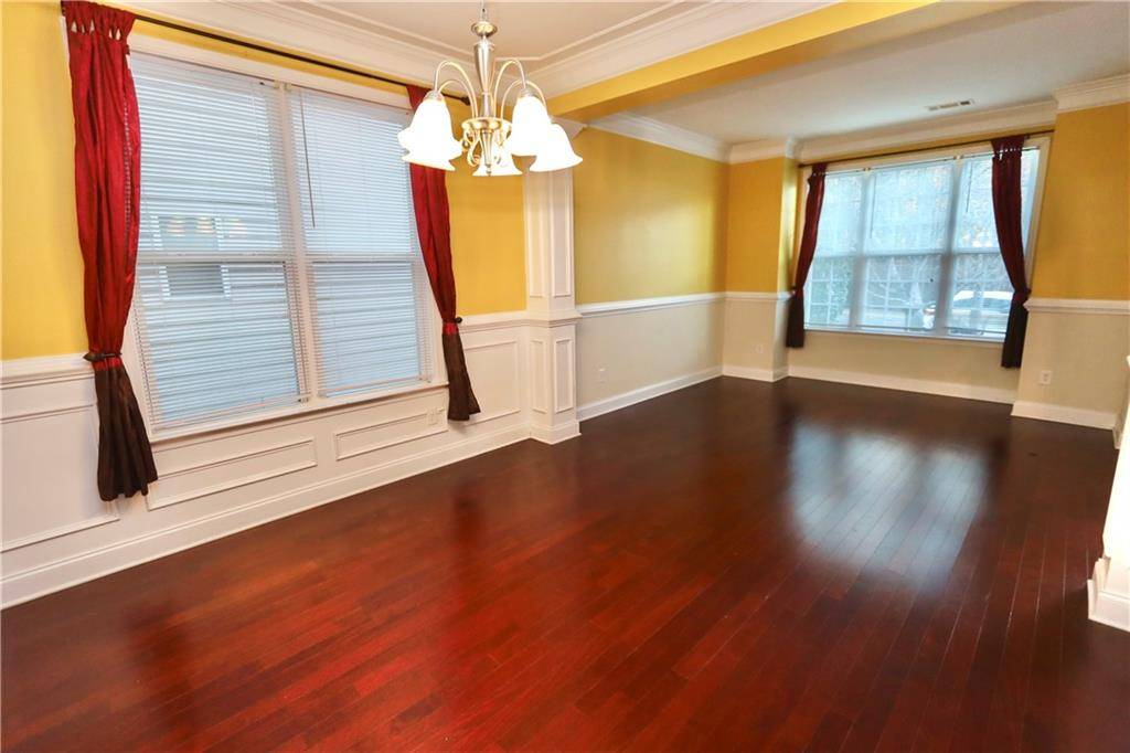 Grayson, GA 30017,460 Chandler Bluff CT