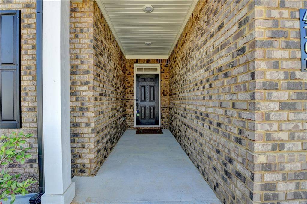 Buford, GA 30519,4101 Rockcap CV