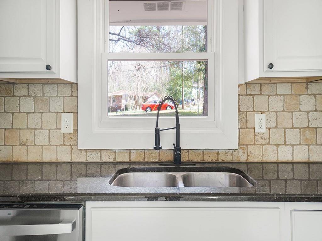 Atlanta, GA 30316,2959 Meadowview DR SE