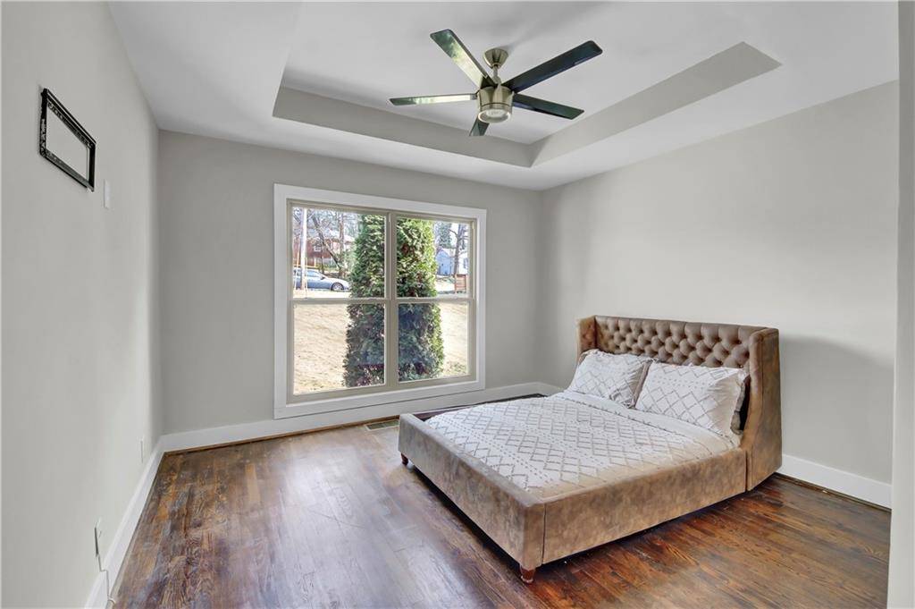 Atlanta, GA 30316,1988 Boulderview DR SE
