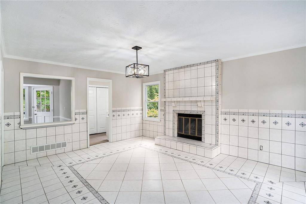 Marietta, GA 30066,3333 Devaughn DR NE