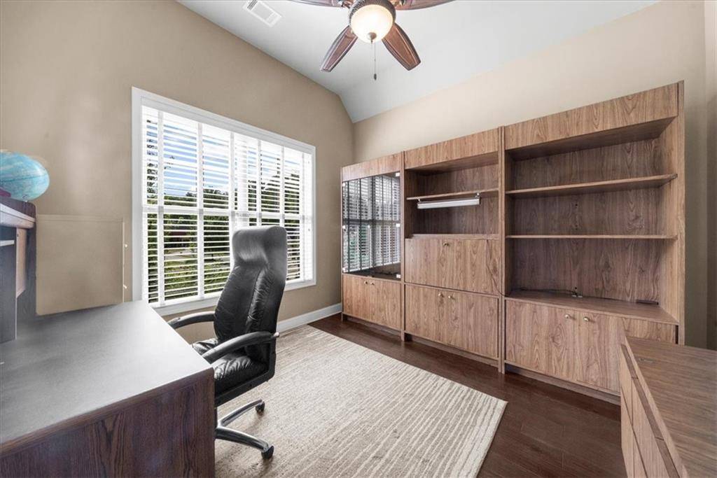 Cumming, GA 30040,1605 Camden Cove DR