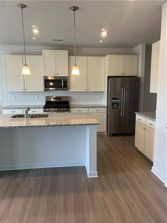 Cartersville, GA 30120,671 Mountaintop